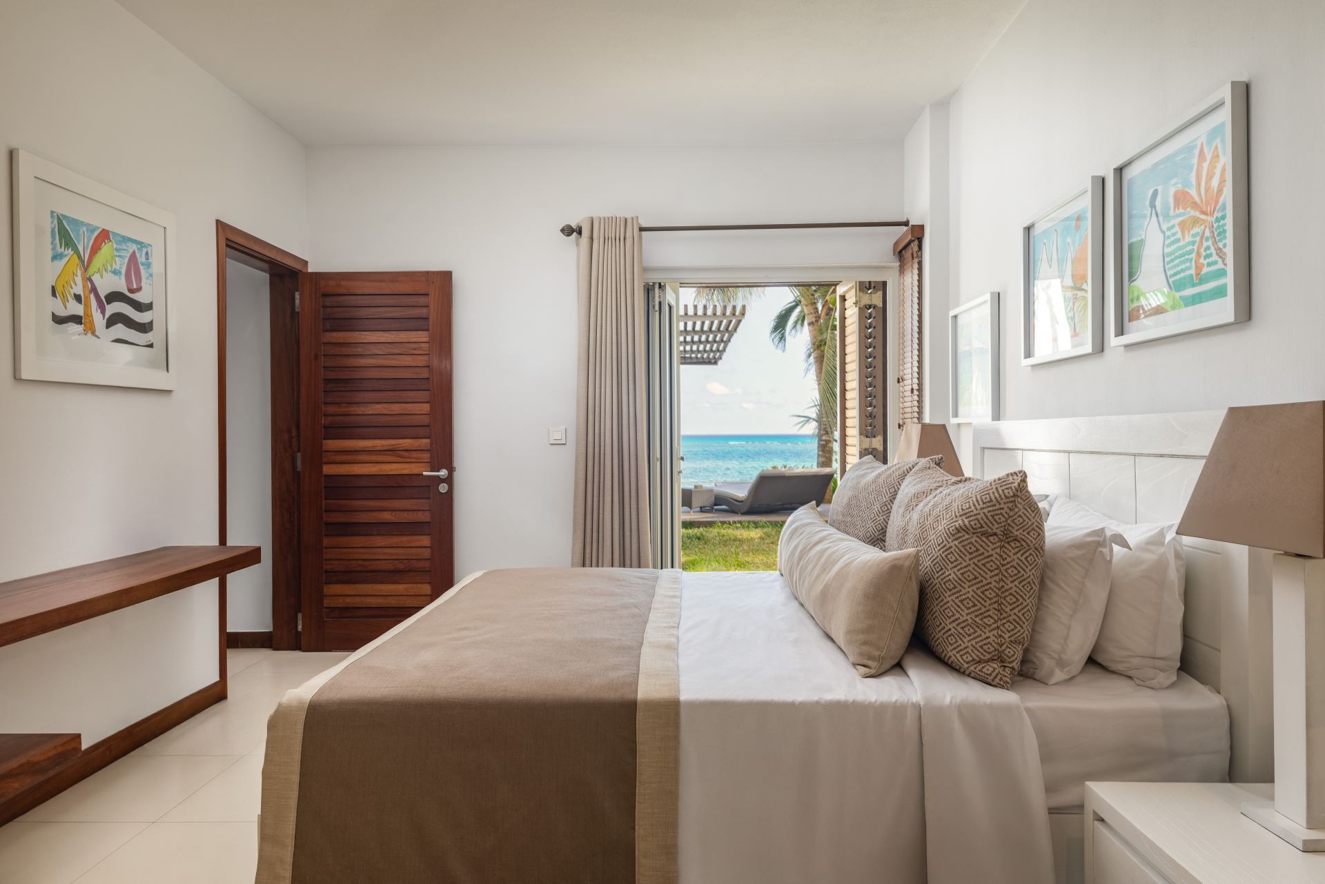 Villa Karma