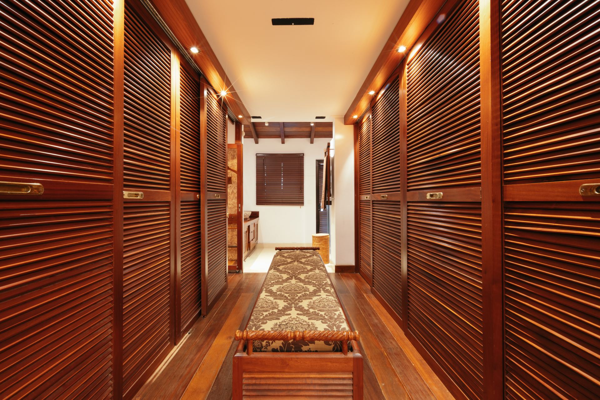 Villa Matahari Mauritius