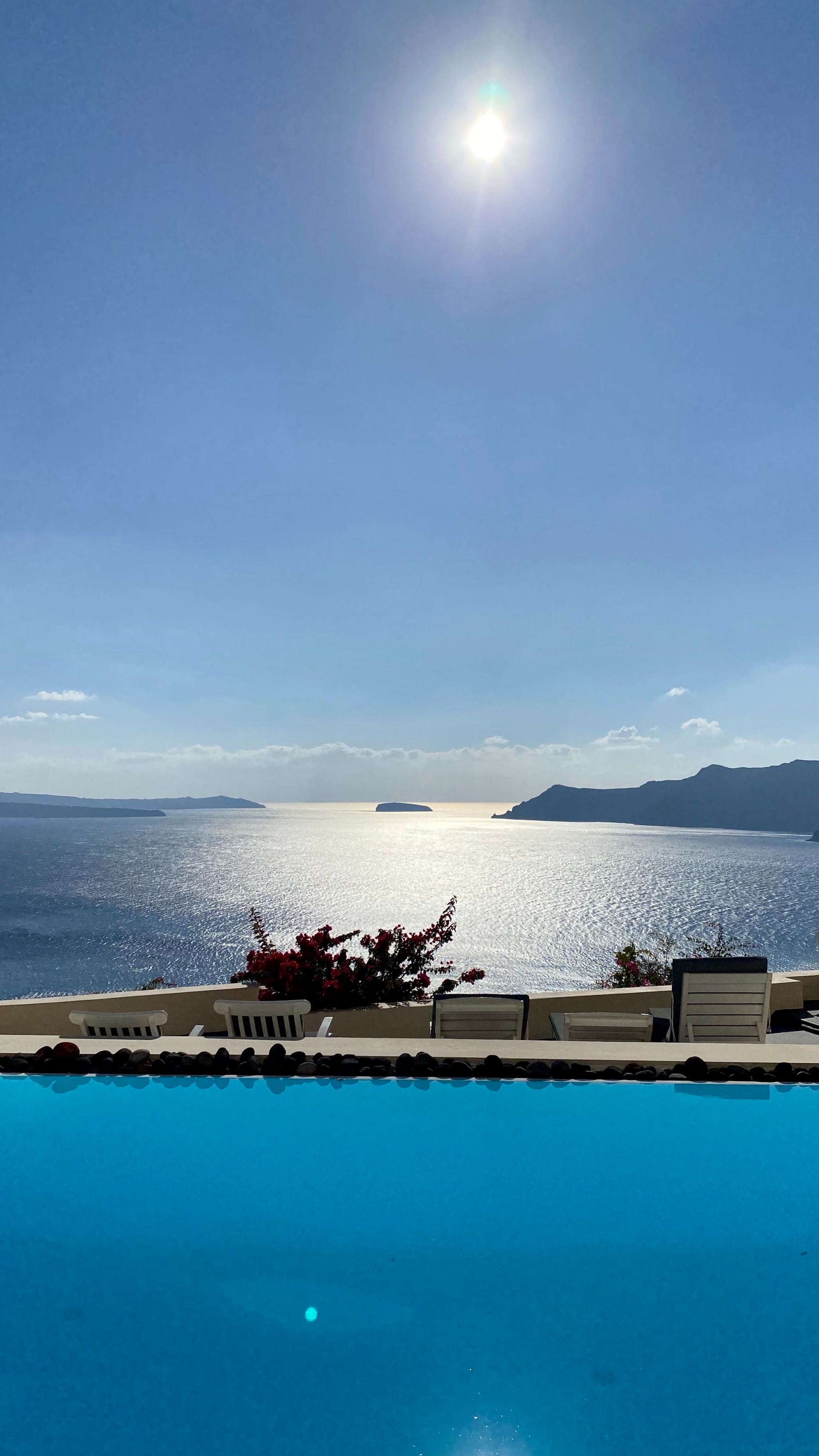 Villa Grand Canava