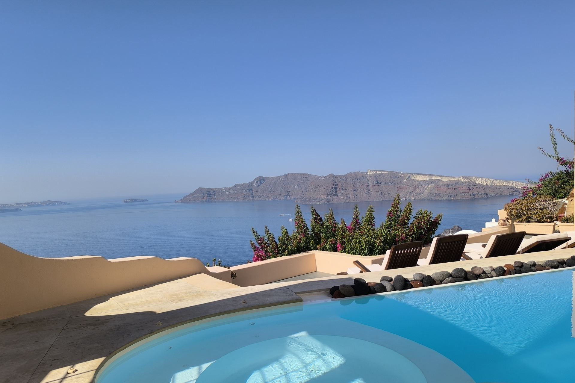 Villa Grand Canava