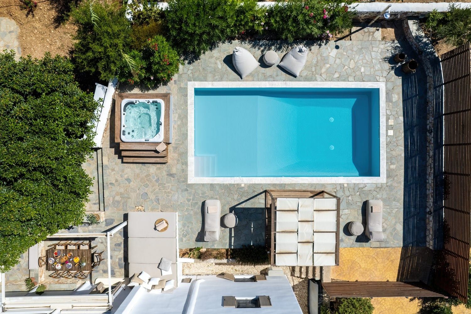 Villa Aiolos