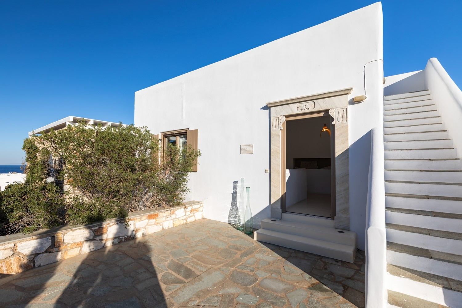 Villa Aiolos