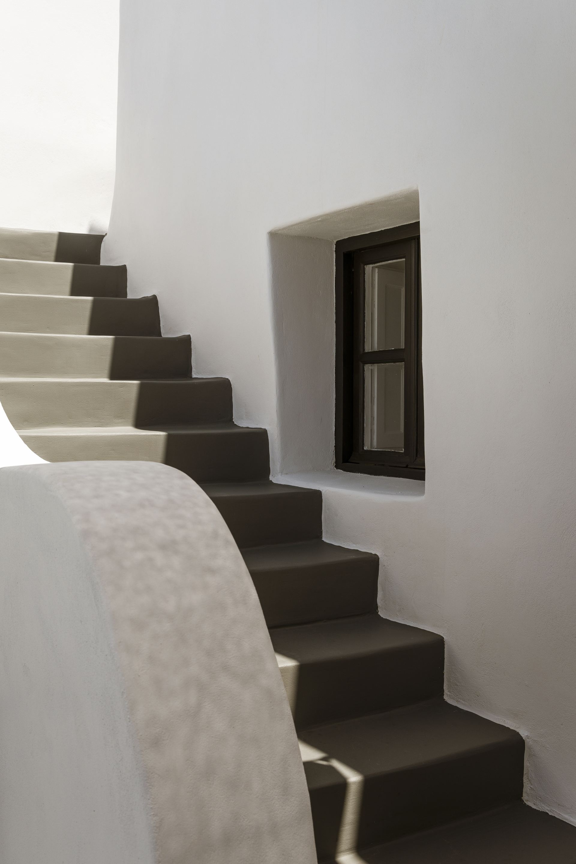 Aqualis Villa