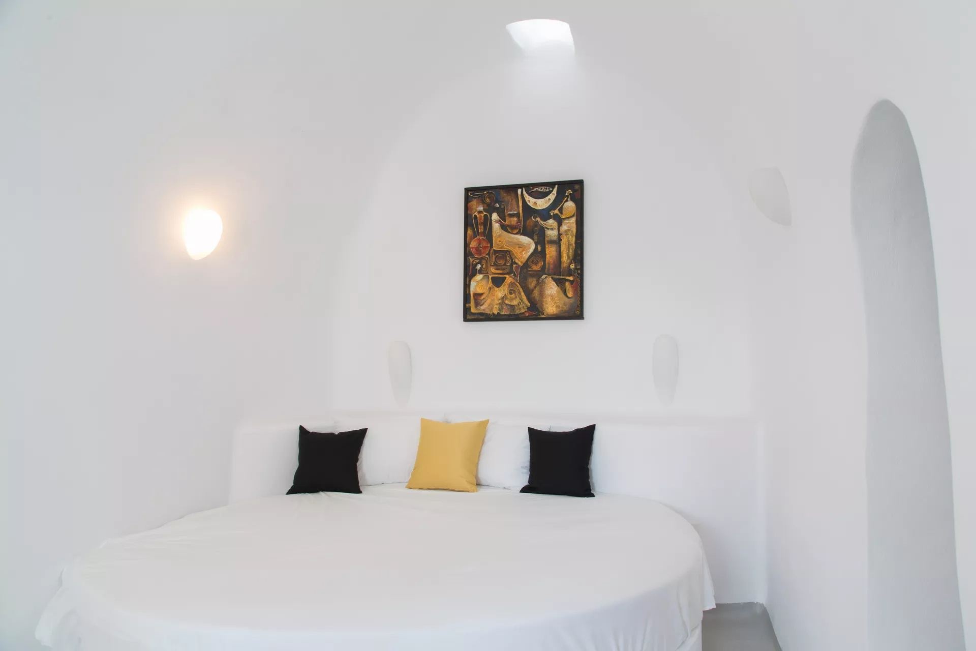 Trieris Duplex