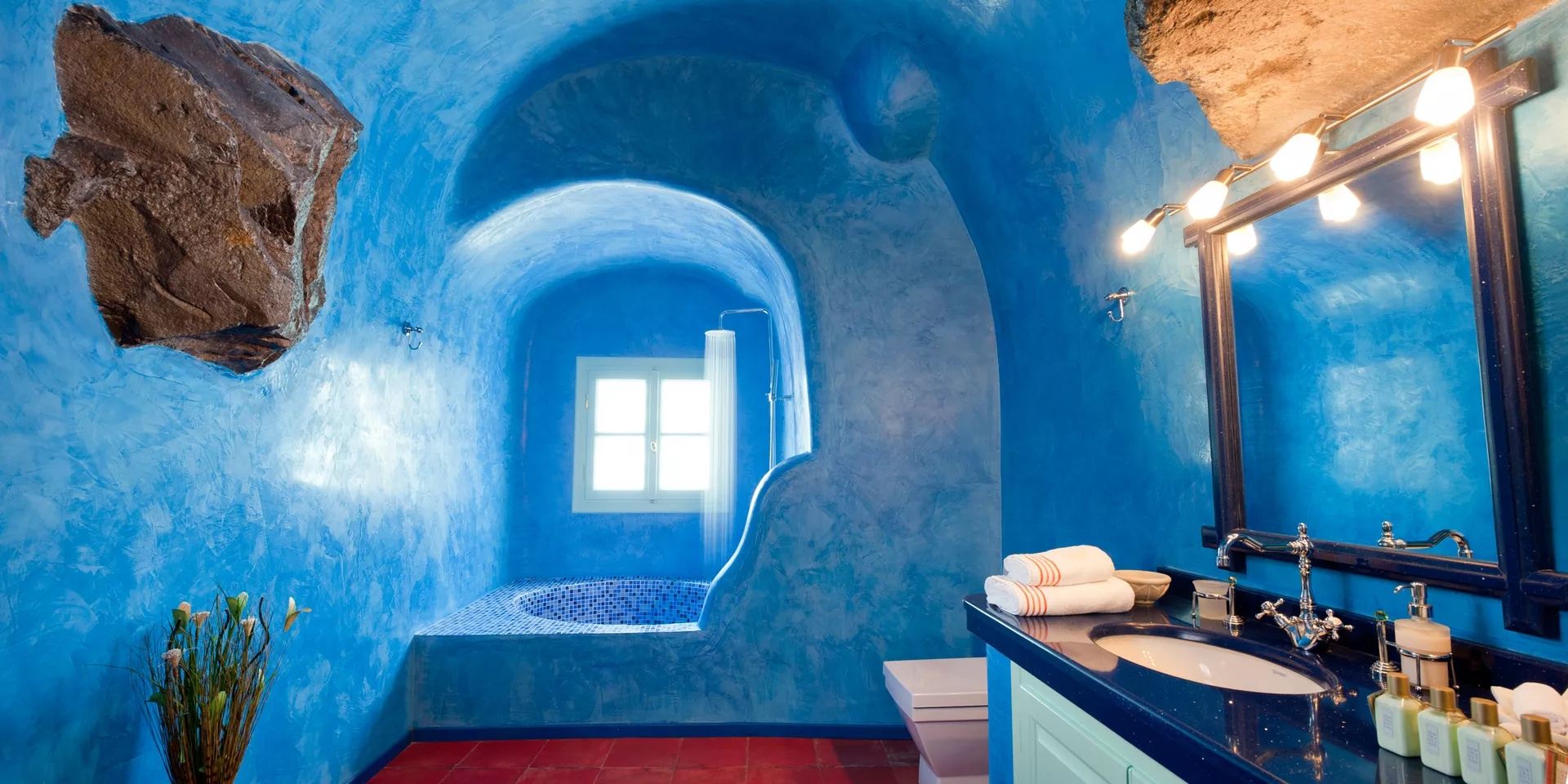 Grand Suite with Private Pool