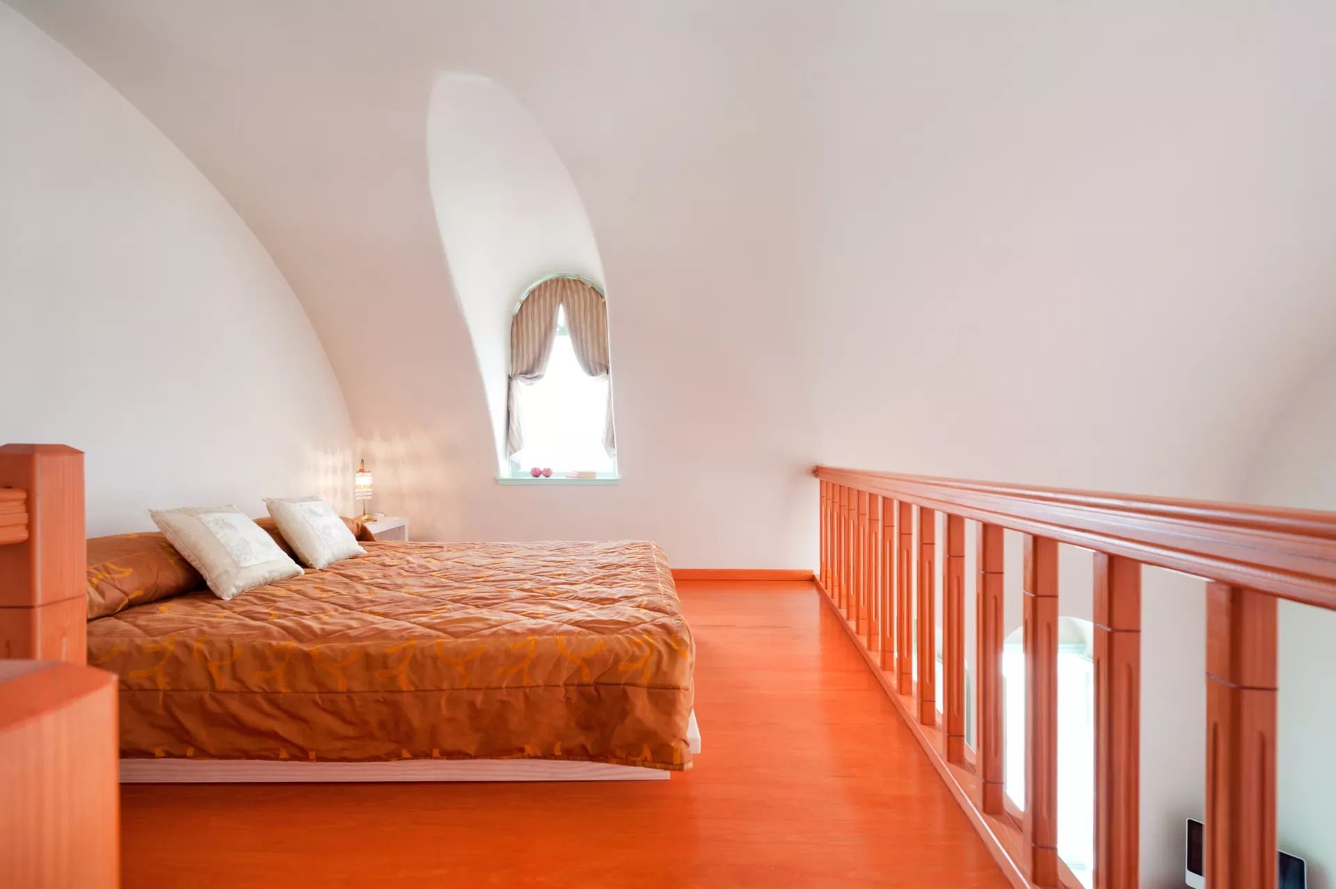 Grand Suite with Private Pool