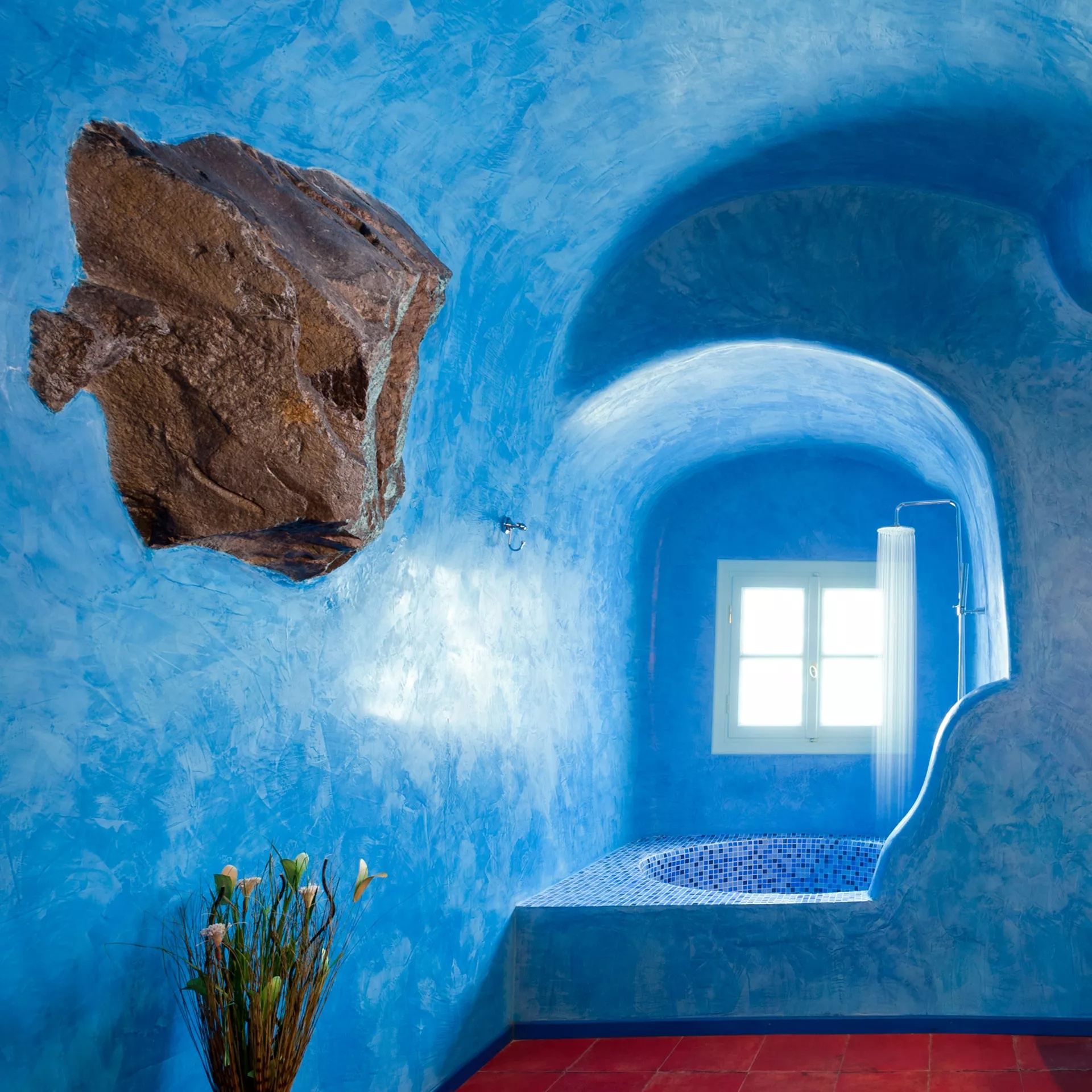 Grand Suite with Private Pool