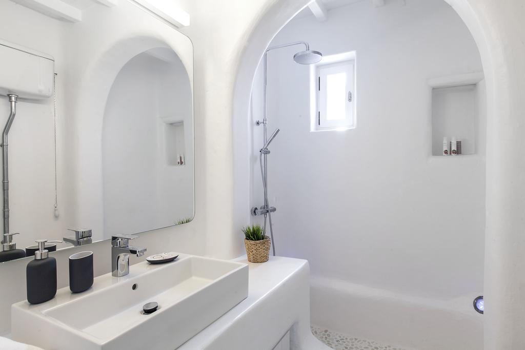 Villa Tonic