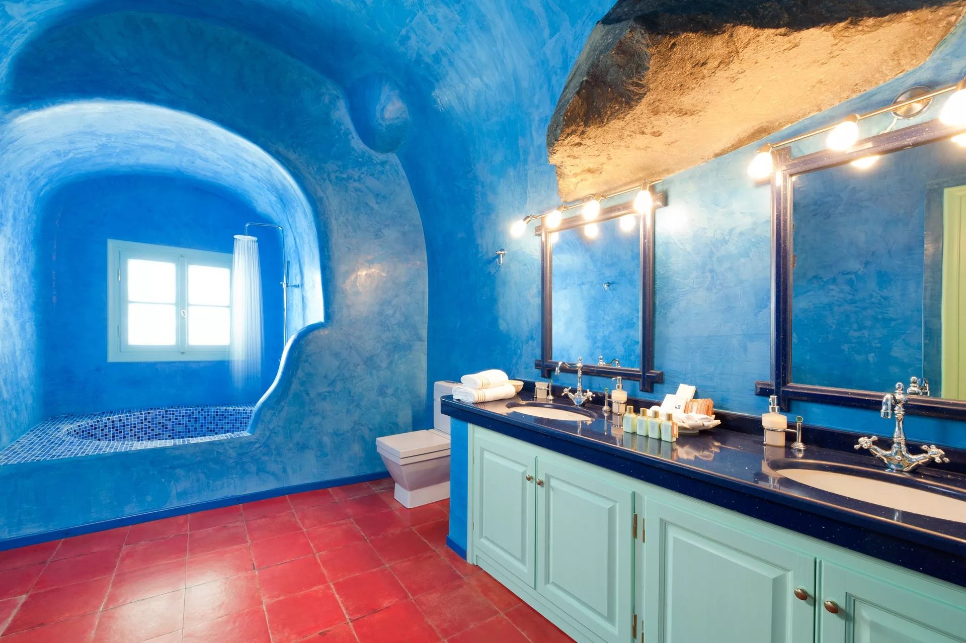 Grand Suite with Private Pool