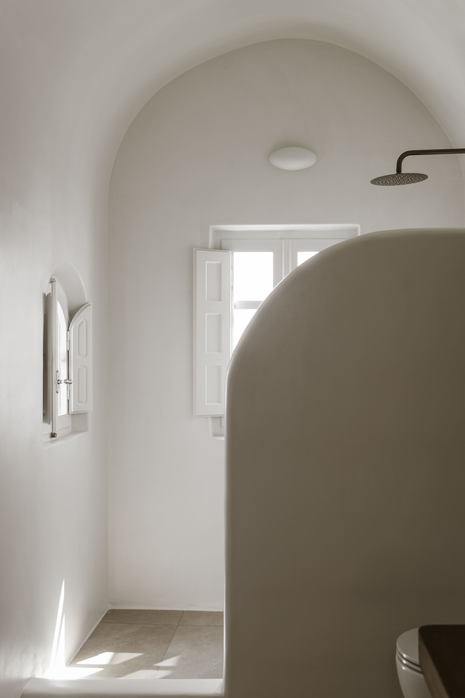 Aqualis Villa