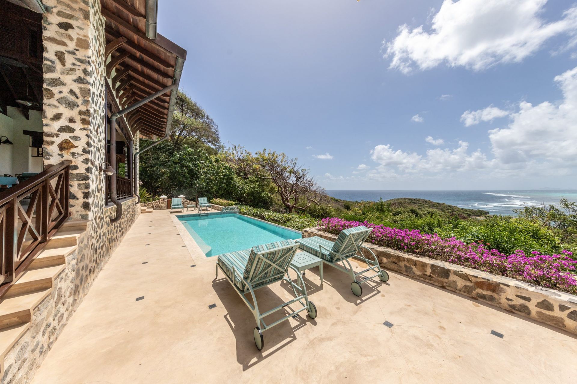 Villa Ritz