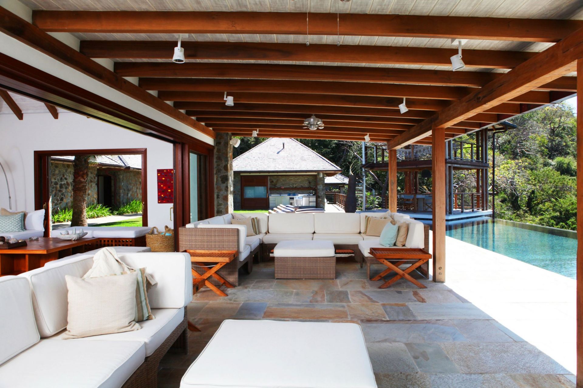 Villa Il Sogno