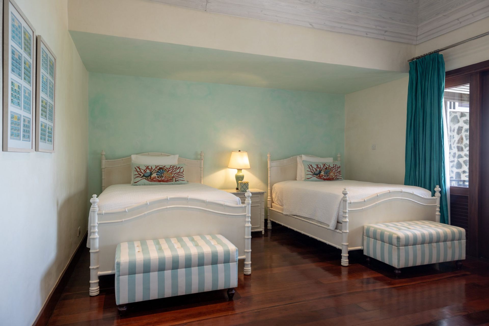 Villa Ritz