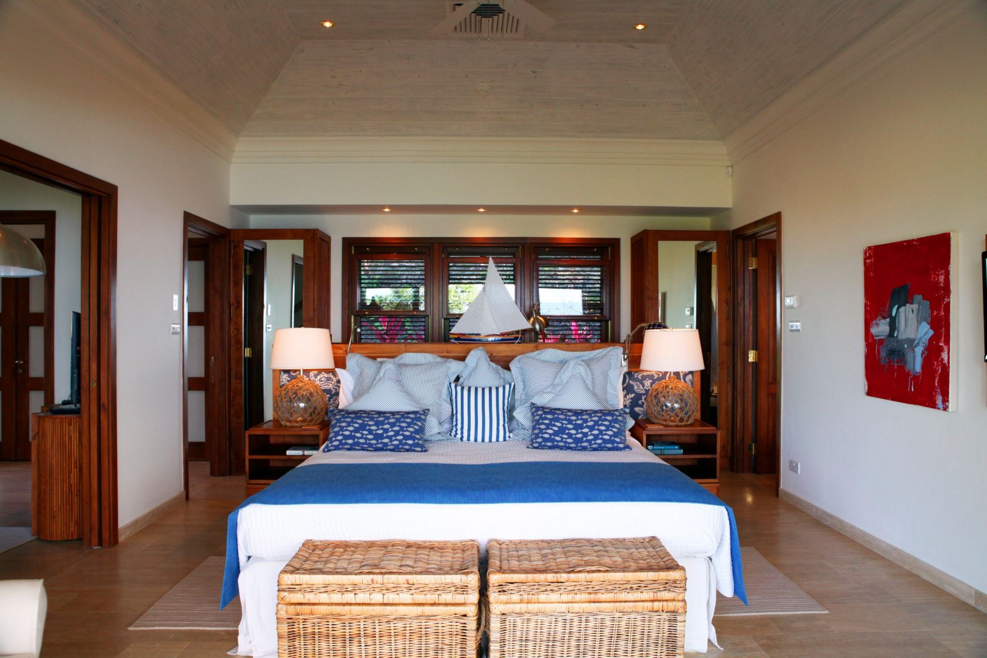 Villa Il Sogno