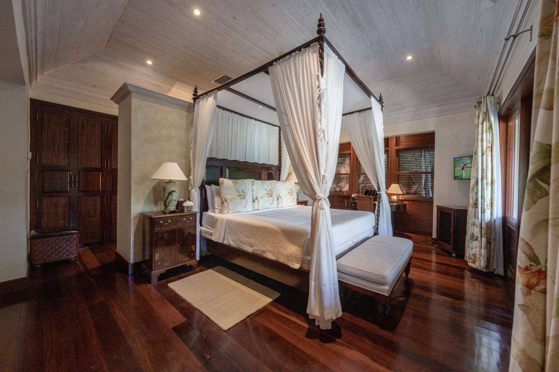 Villa Ritz
