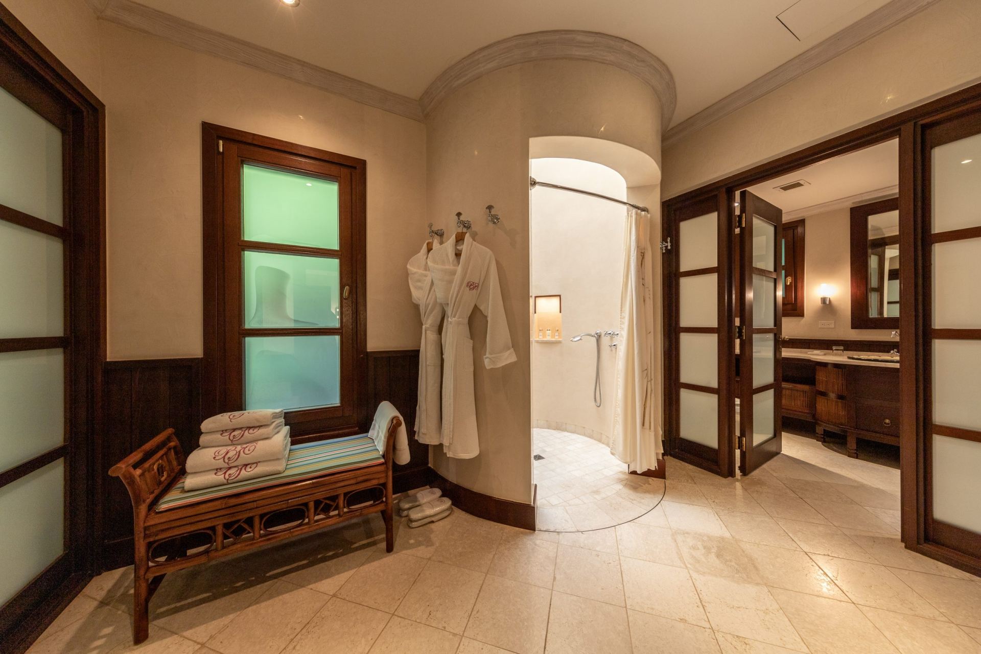Villa Ritz