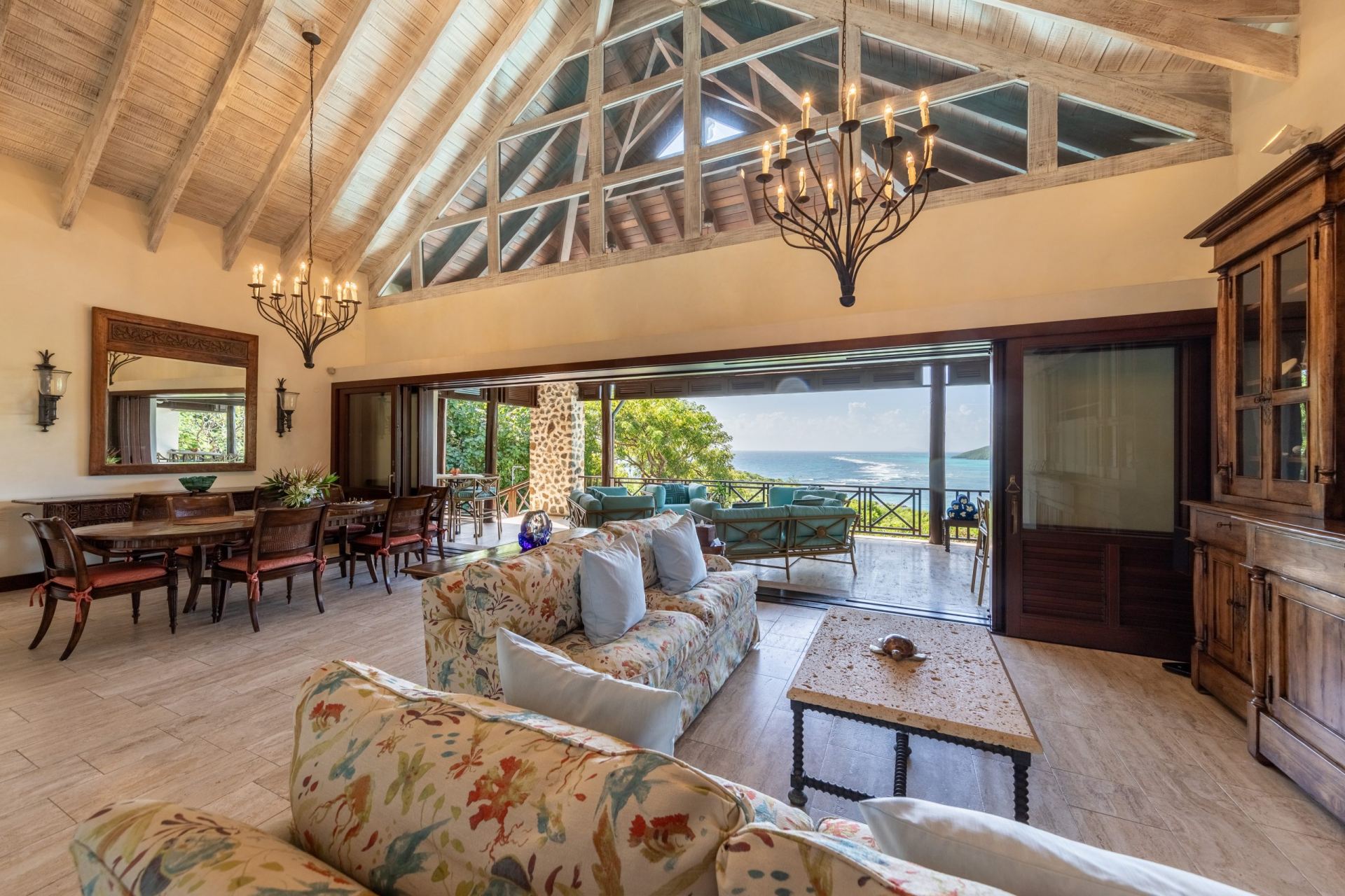Villa Ritz