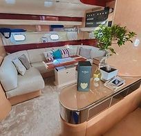 Princes Apartment