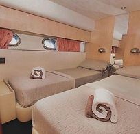 Princes Apartment