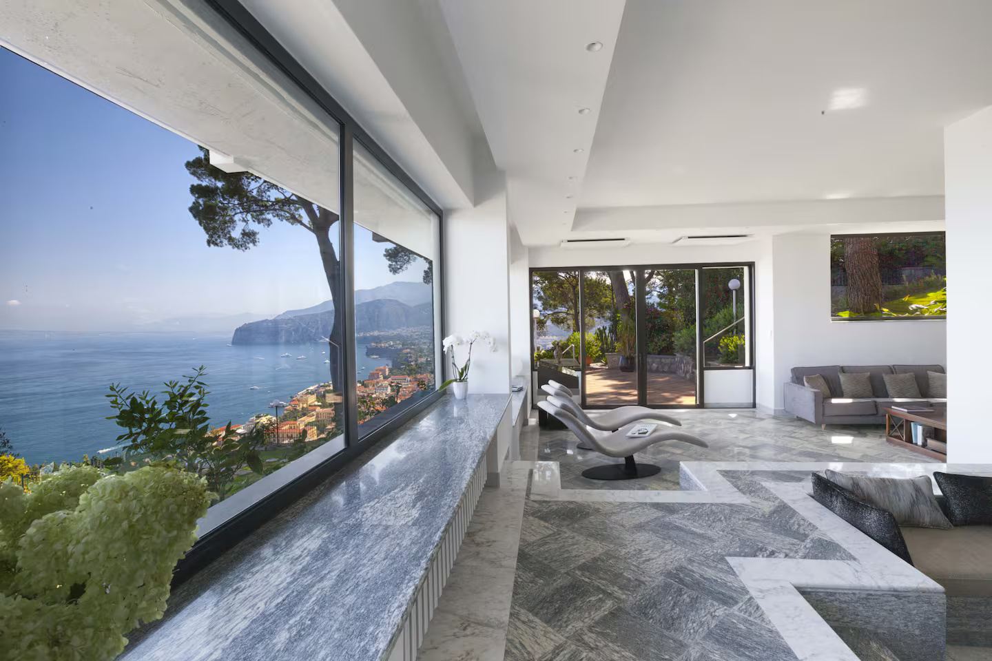 Villa Giada