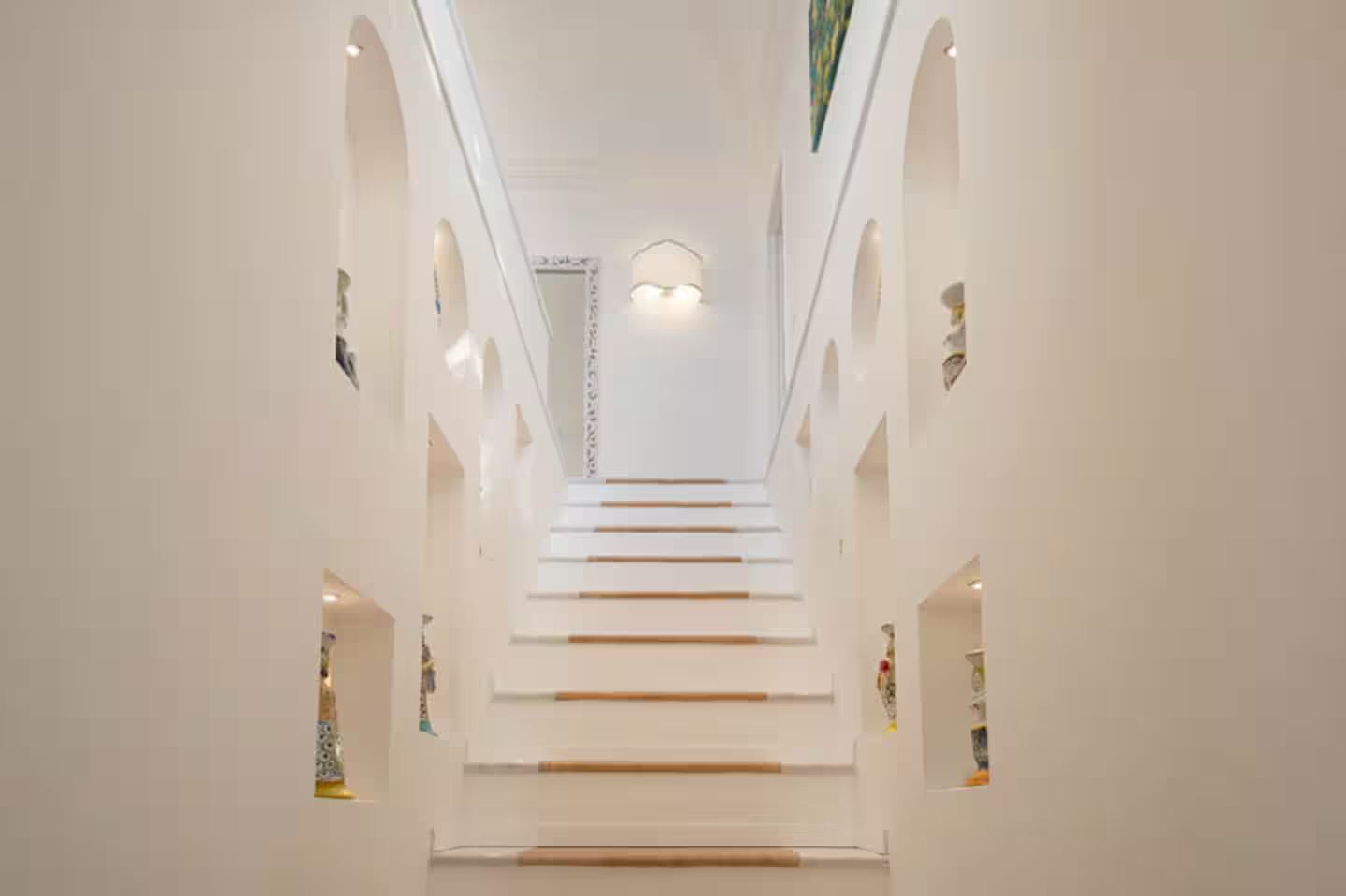Villa Celeste 