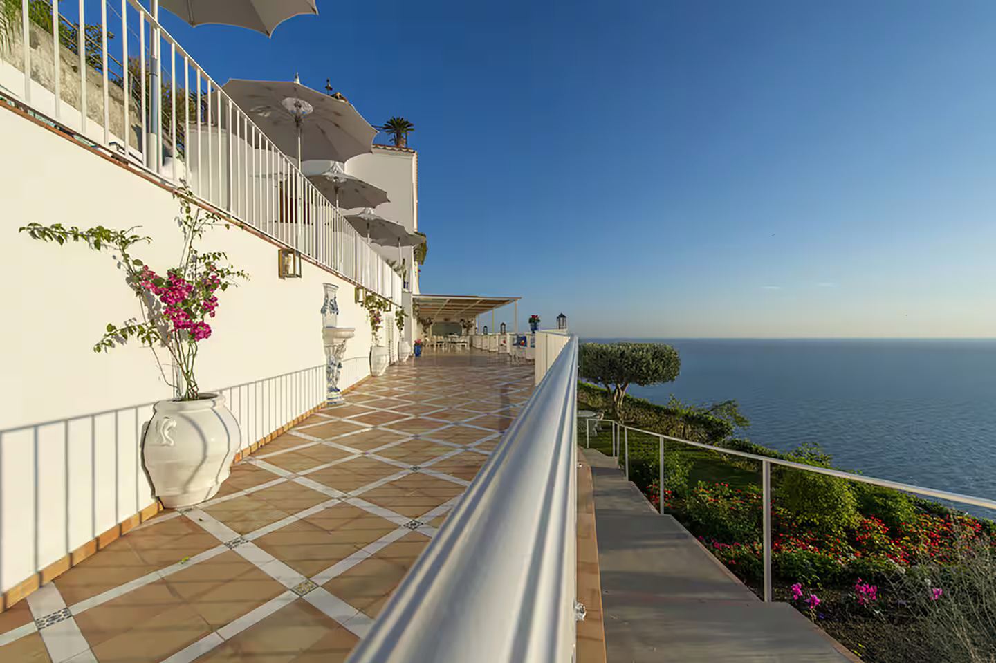 Villa Celeste 