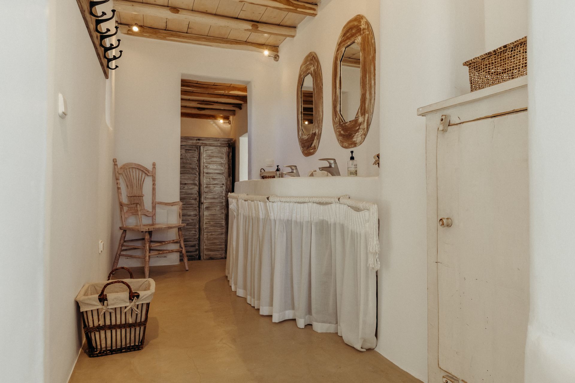 Villa En Deka