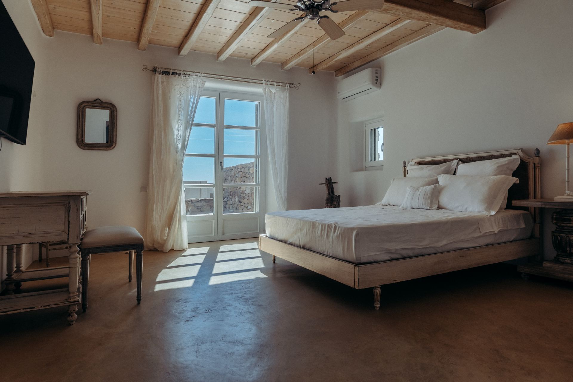 Villa En Deka