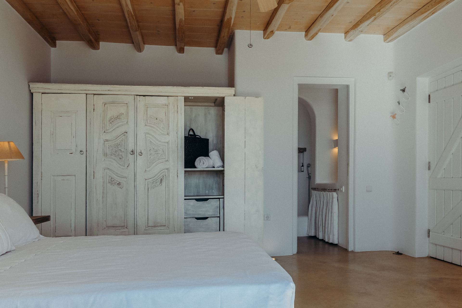 Villa En Deka