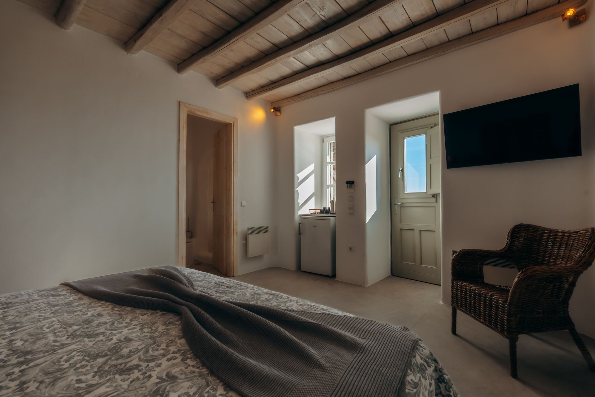 Villa En Deka