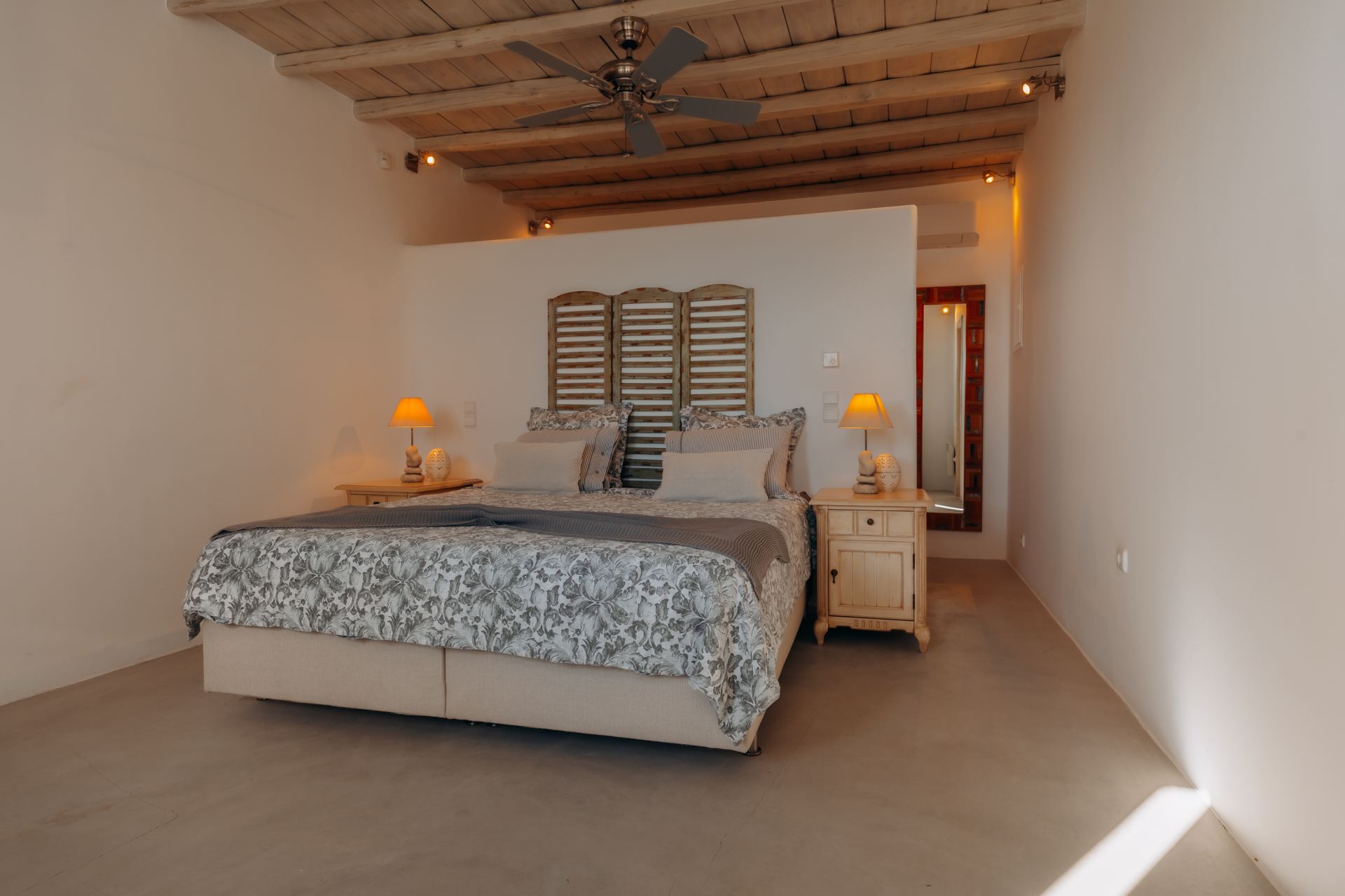Villa En Deka