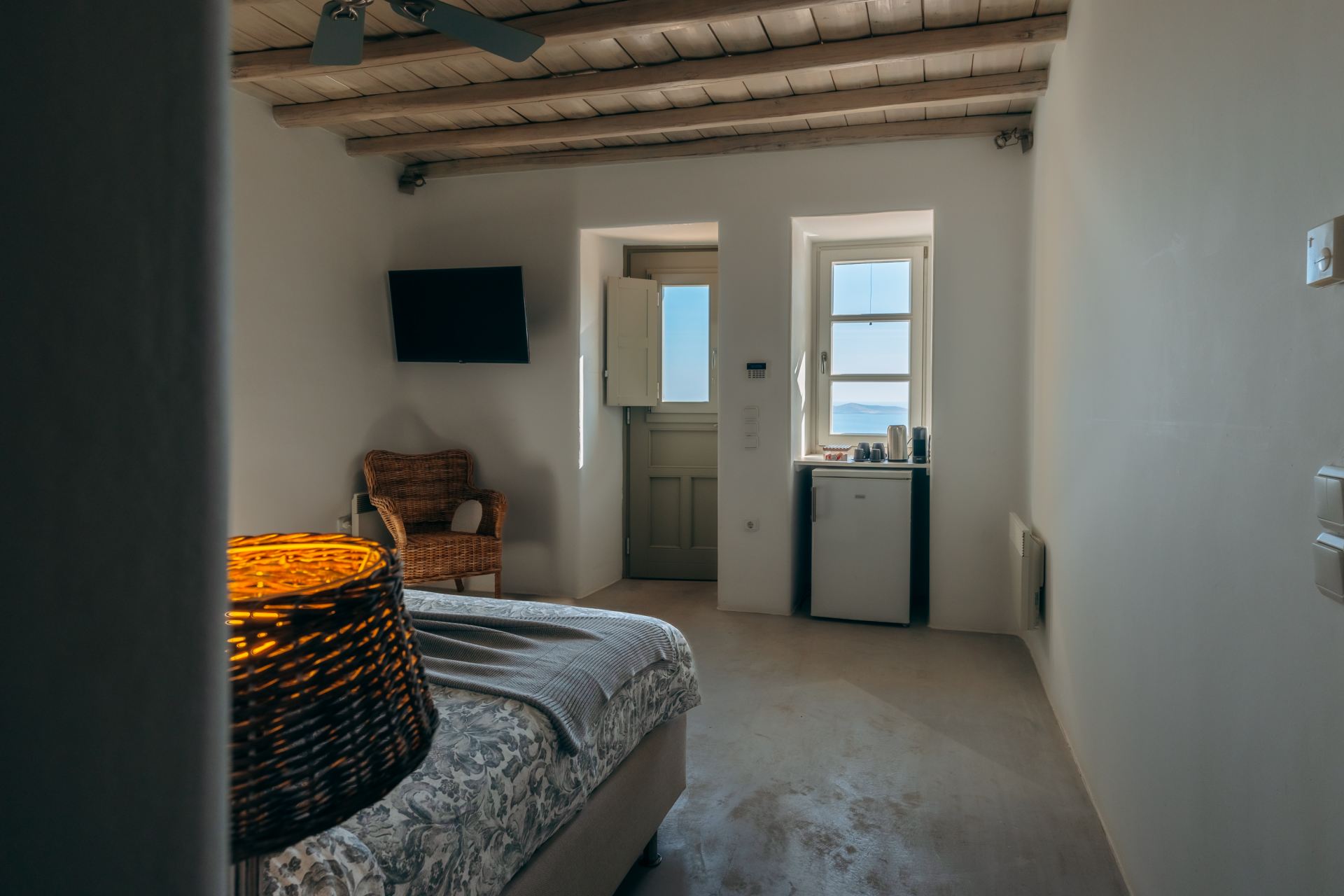 Villa En Deka