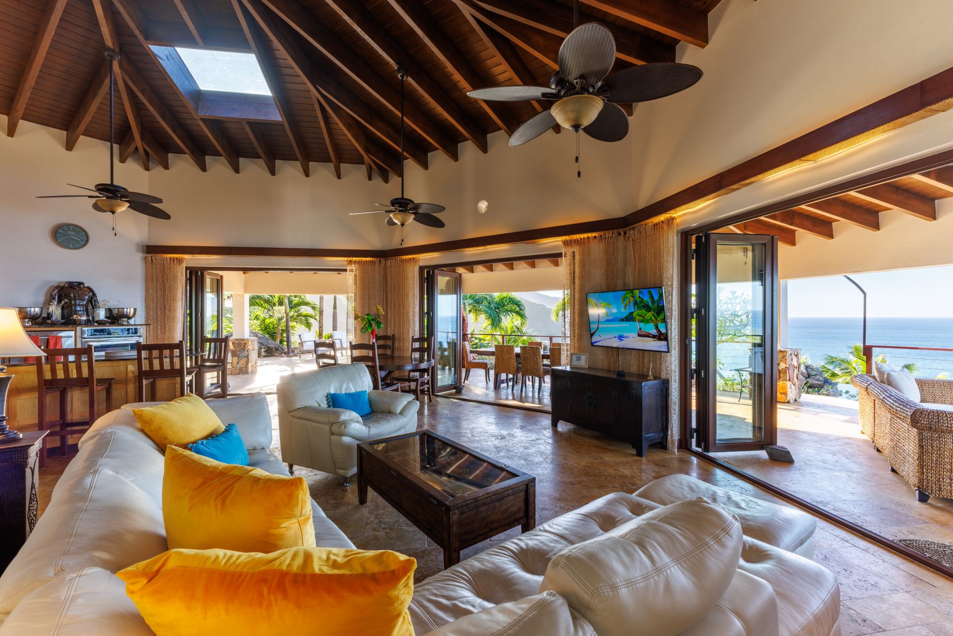 Villa MyALL