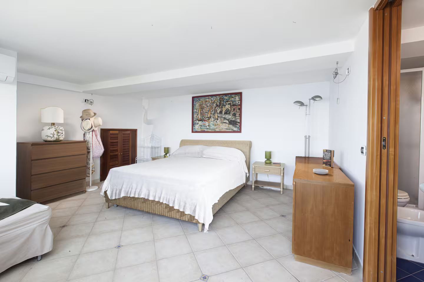 Villa Domus Franca