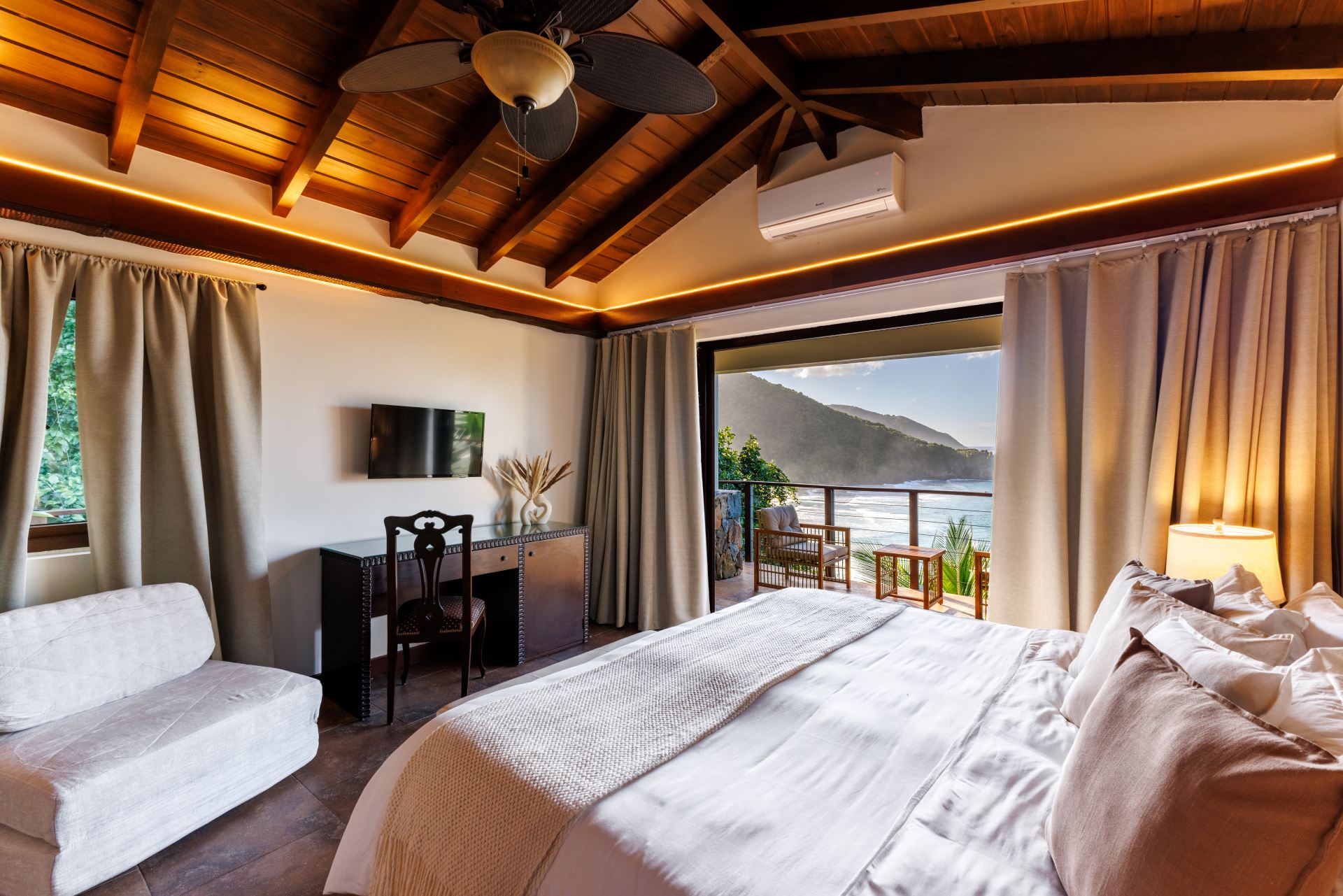 Villa MyALL