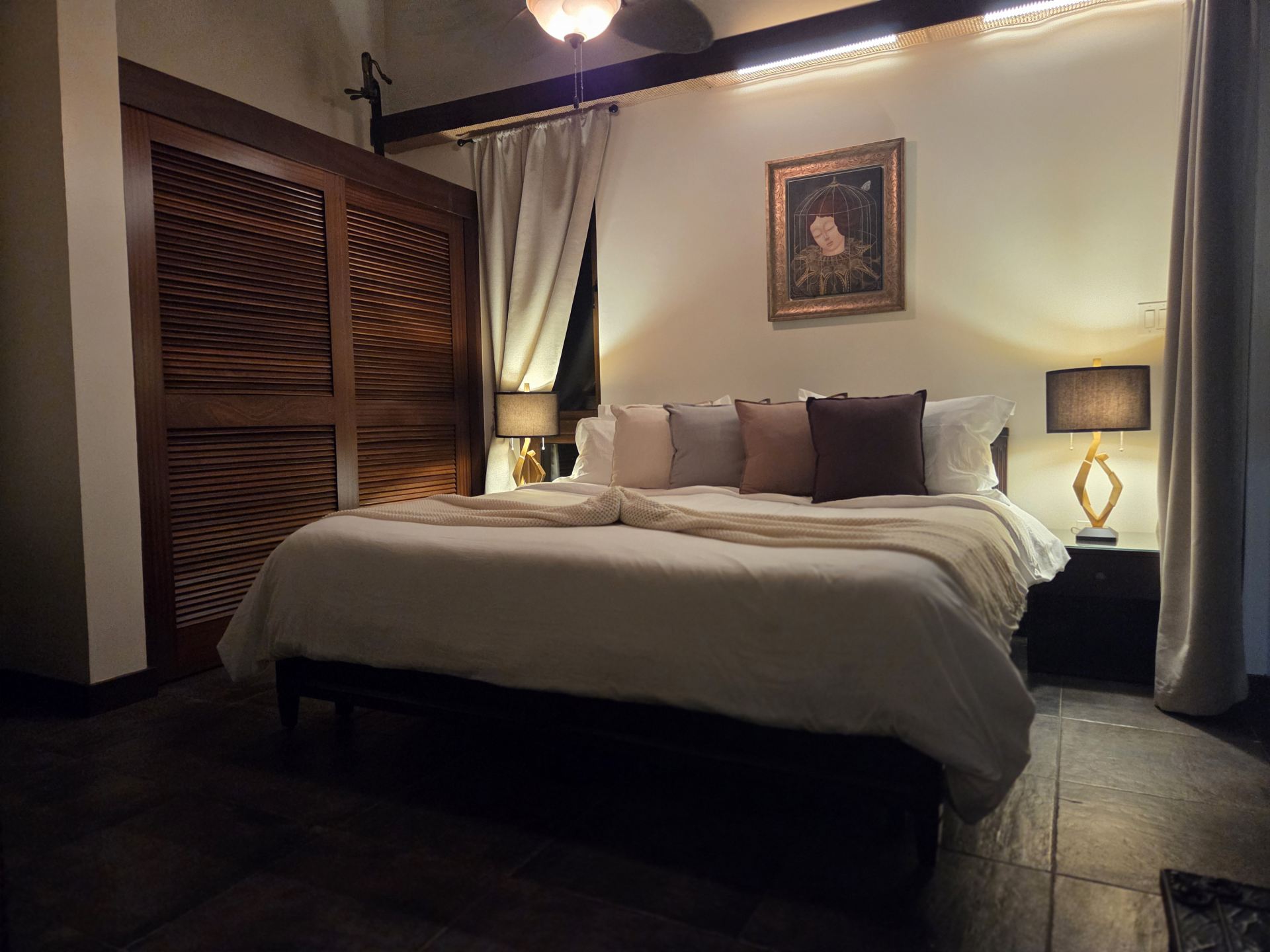 Villa MyALL