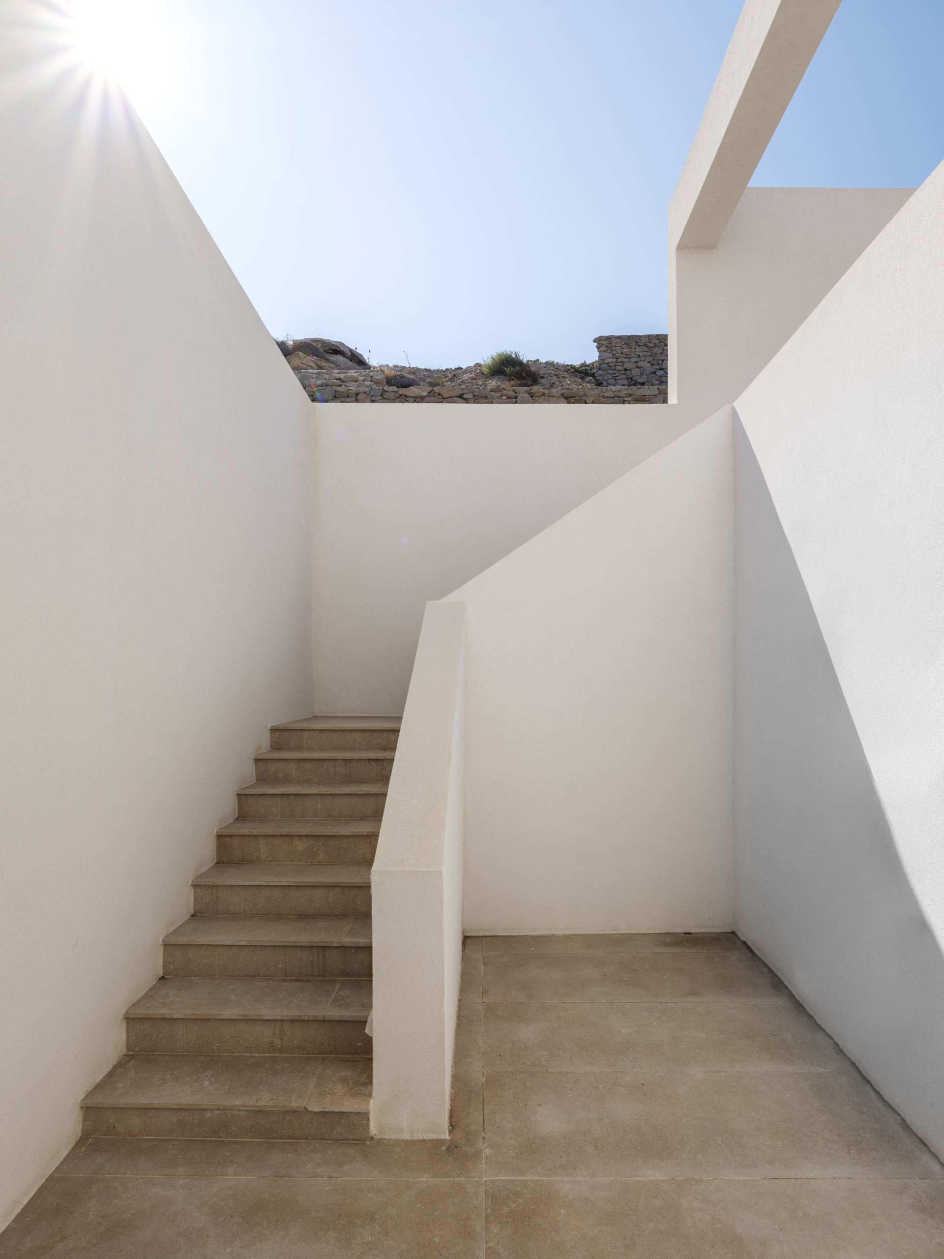 Villa Avelora Blu