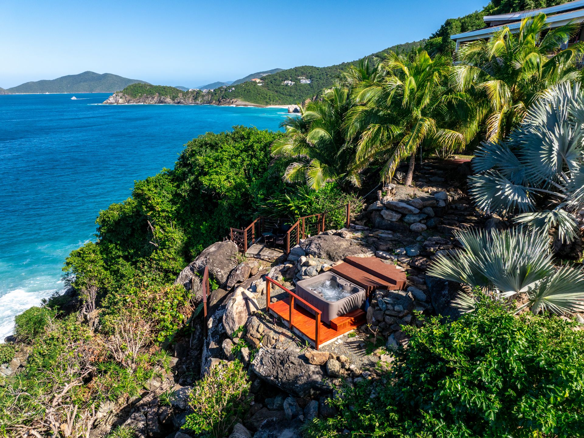 Villa MyALL