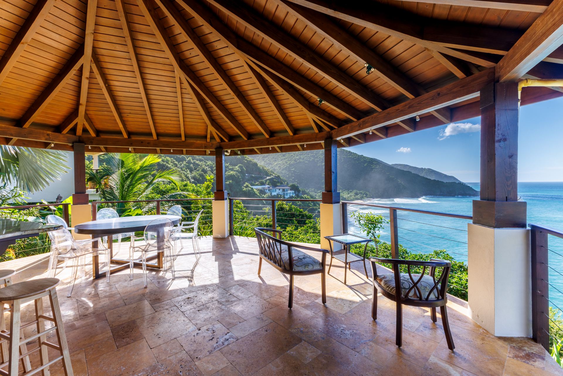 Villa MyALL