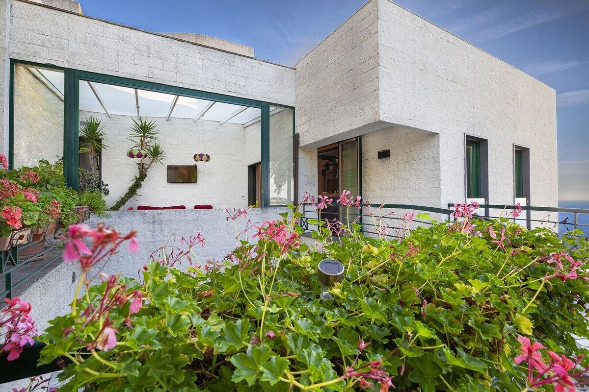 Villa Elia 
