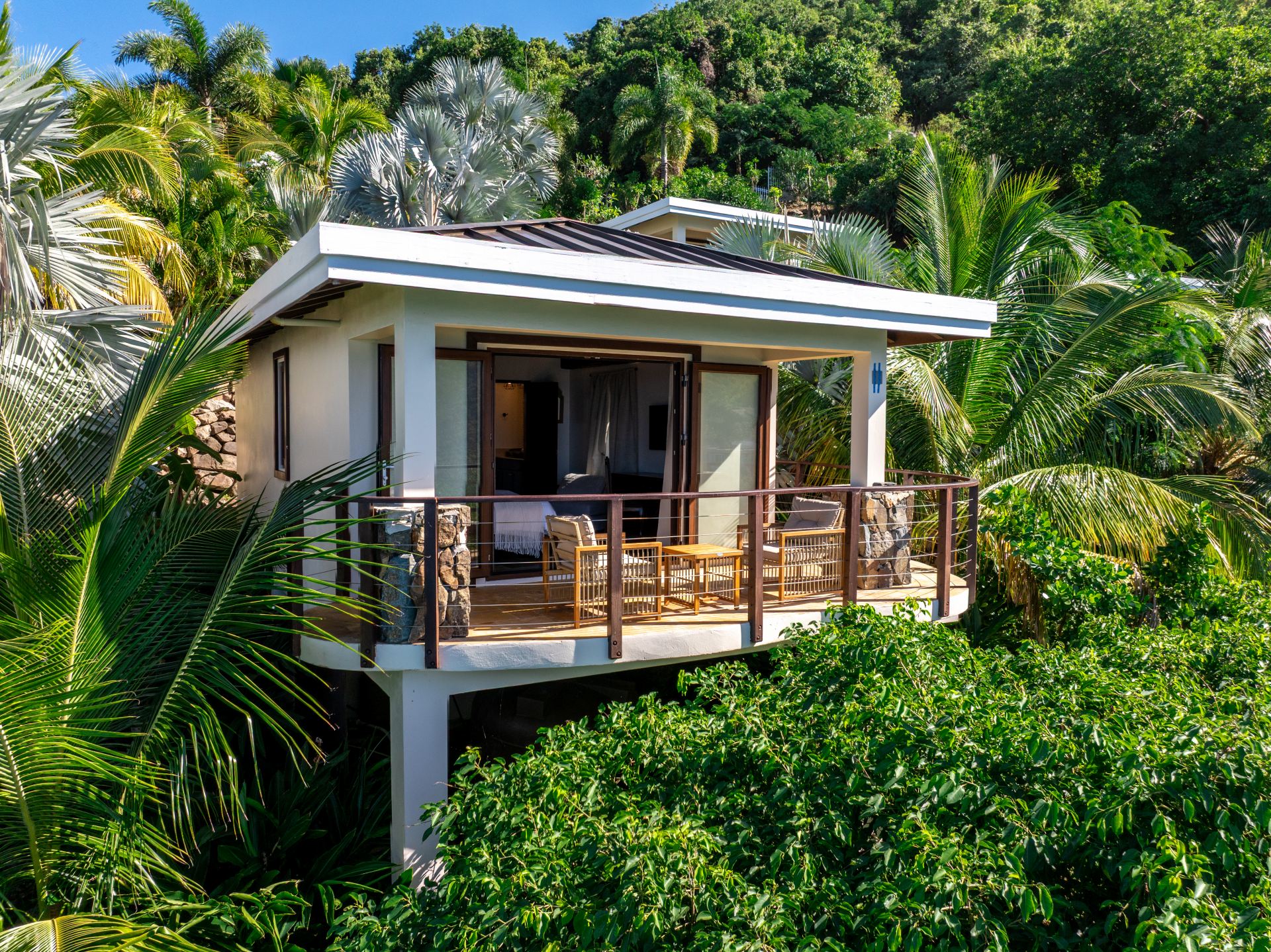 Villa MyALL