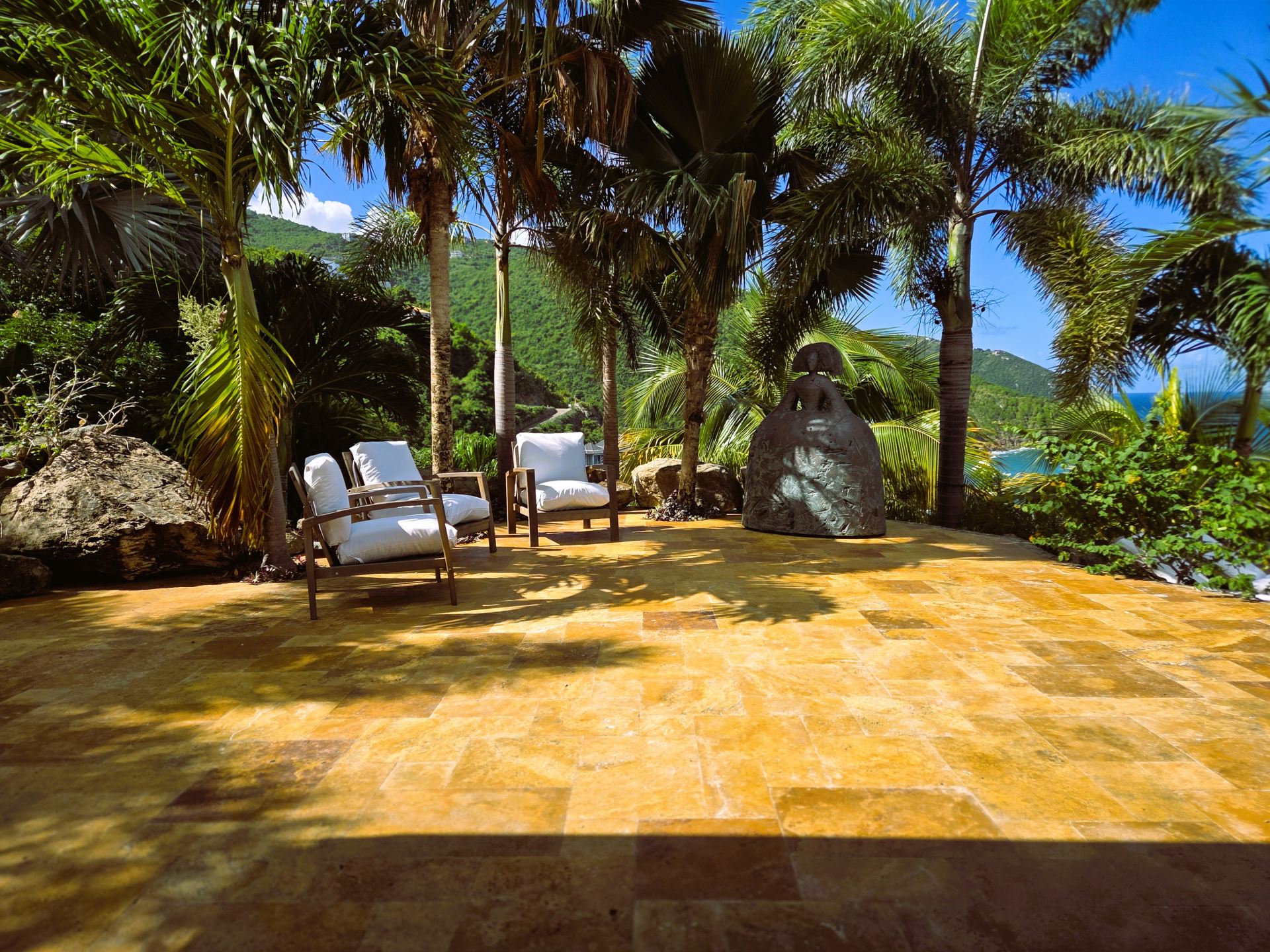 Villa MyALL