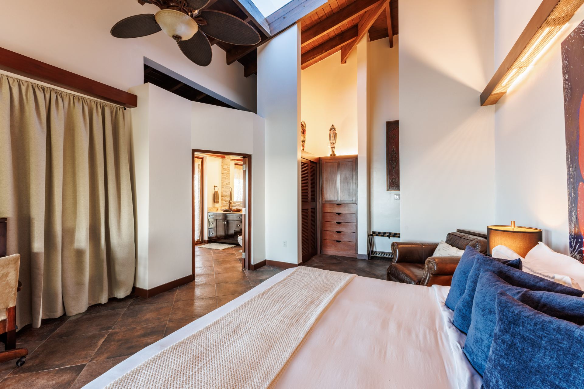 Villa MyALL