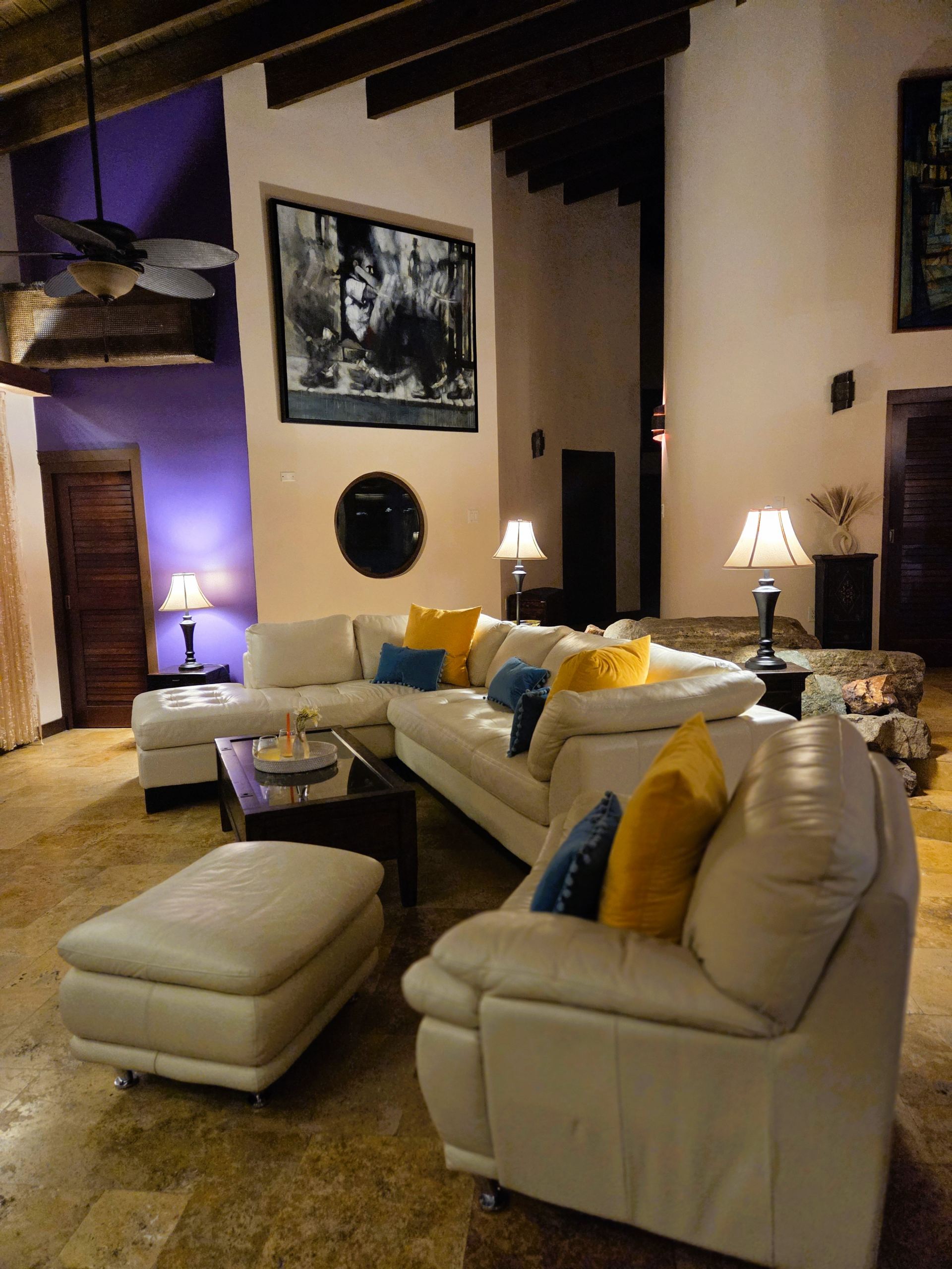 Villa MyALL