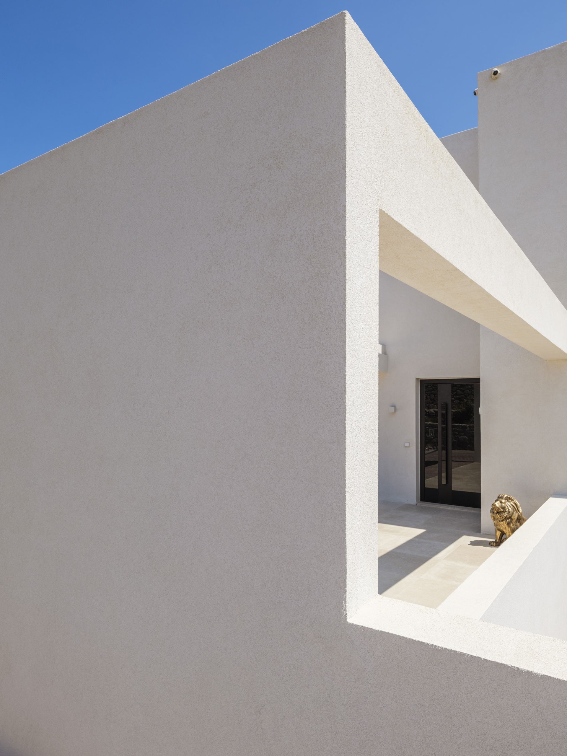 Villa Avelora Blu