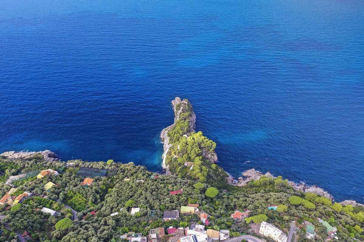 Villa Elia 