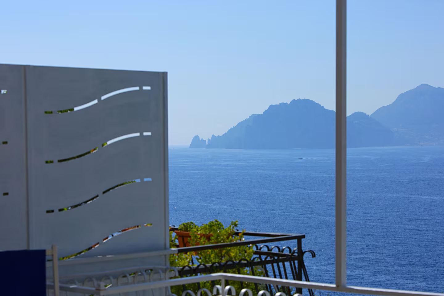 Villa Domus Franca