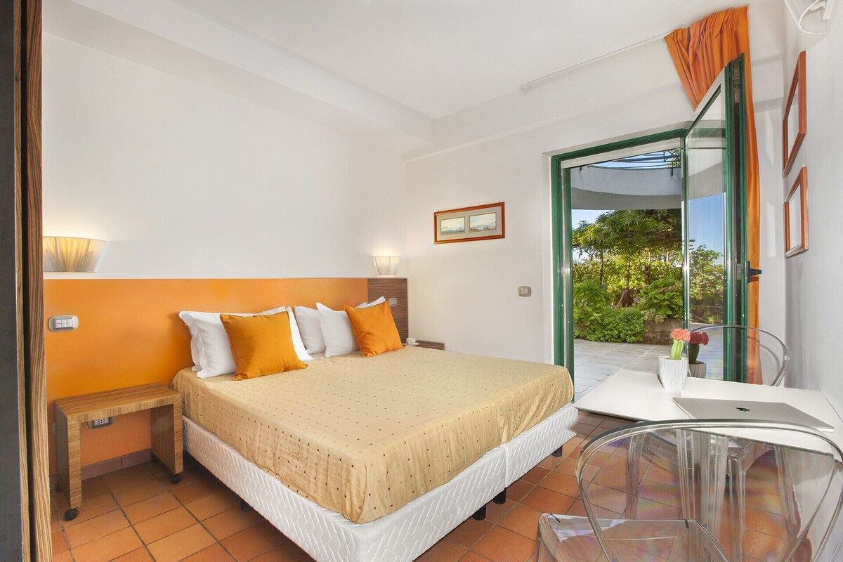 Villa Elia 