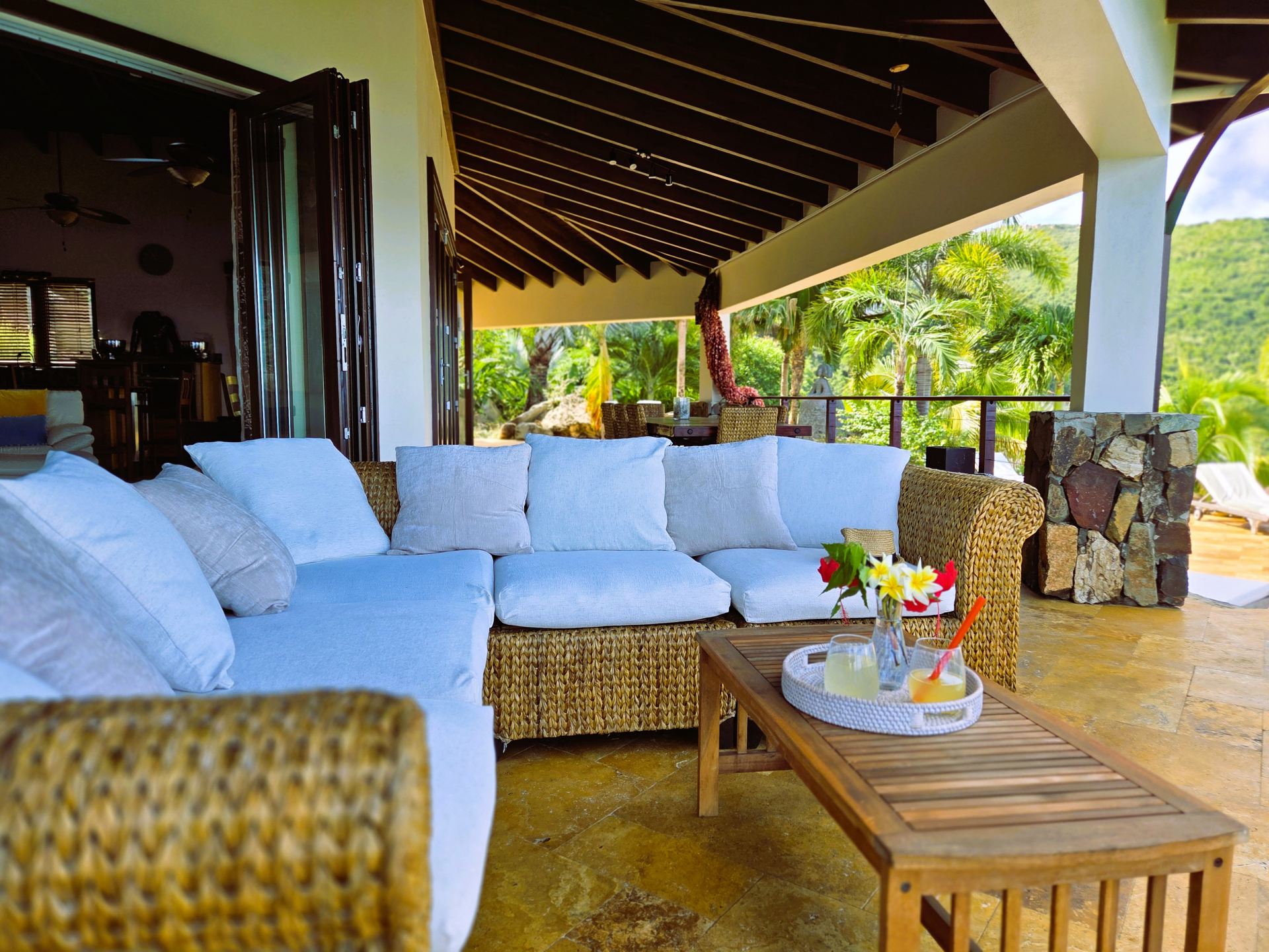 Villa MyALL
