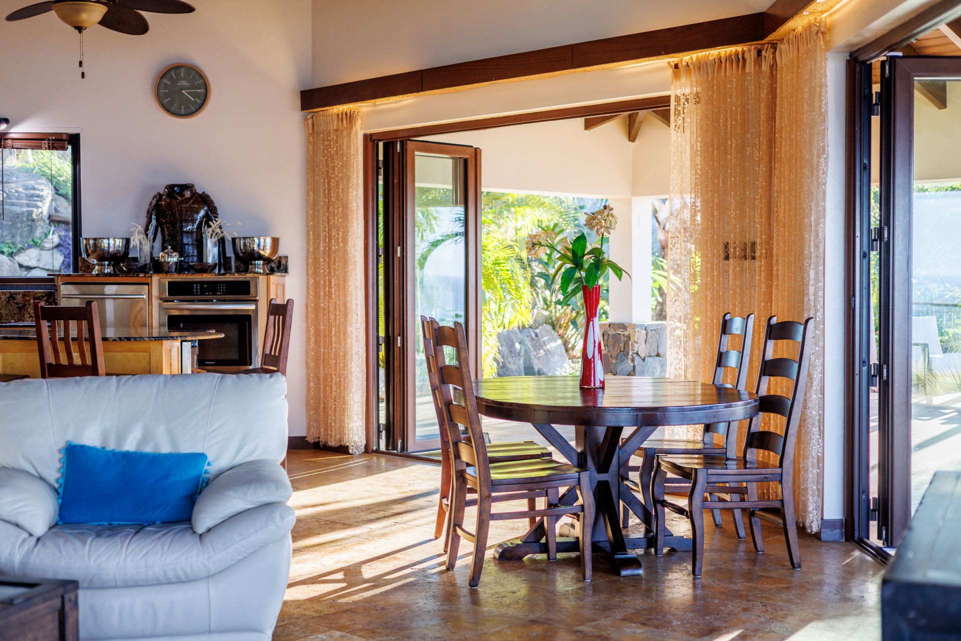 Villa MyALL